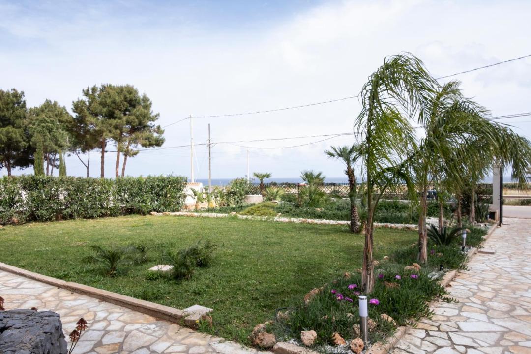 Photo of Others in San Vito Lo Capo