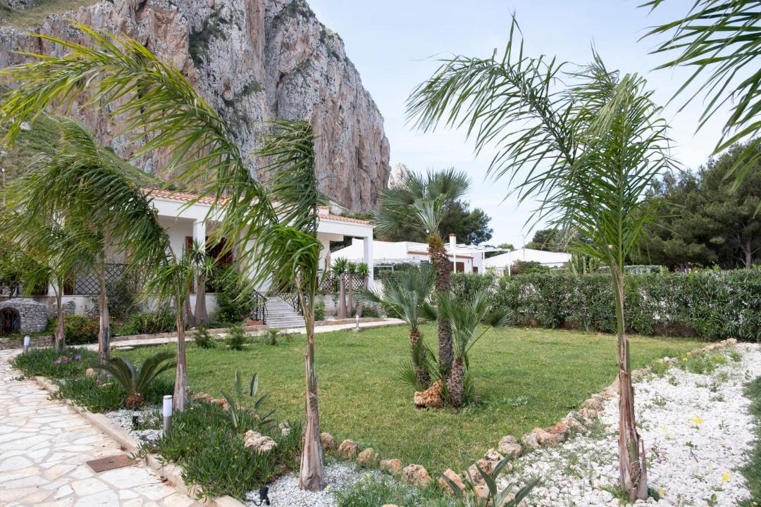 Photo of Others in San Vito Lo Capo