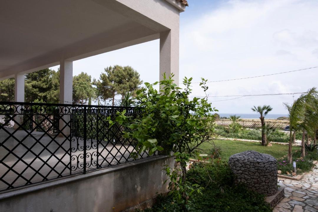 Photo of Others in San Vito Lo Capo