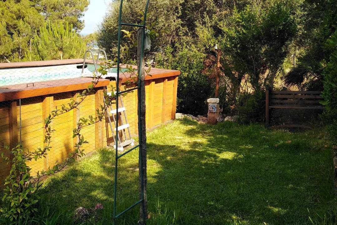 Photo of Outdoor in Castelluzzo