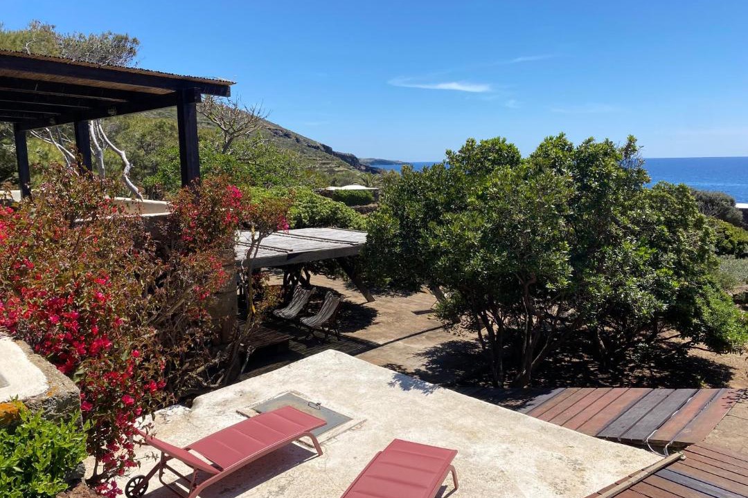 Photo of Others in Pantelleria