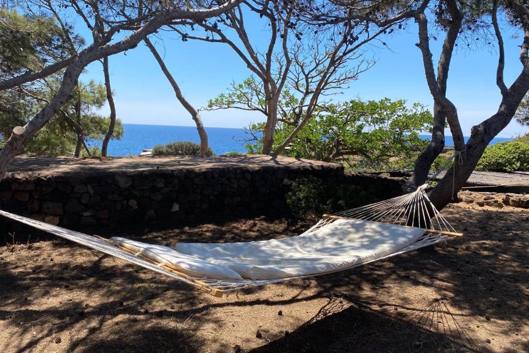 Photo of Others in Pantelleria