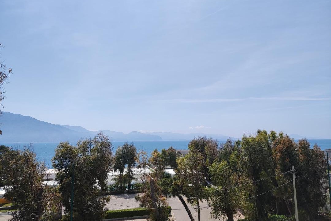 Photo of Others in Torre del Greco