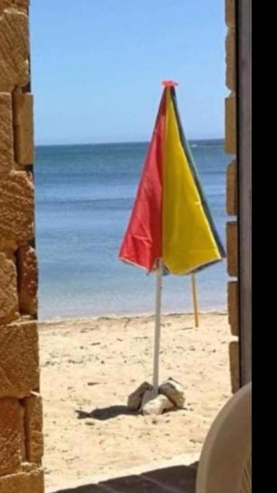 Photo of Others in Marzamemi