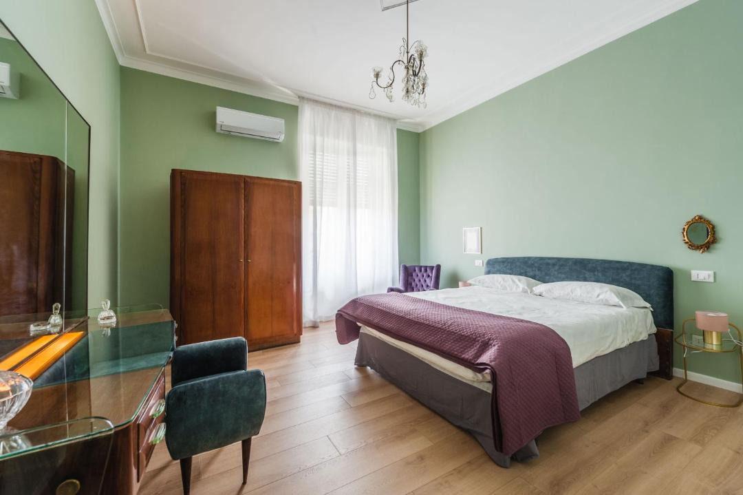Photo of Bedroom in Picanello-Ognina-Barriera-Canalicchio