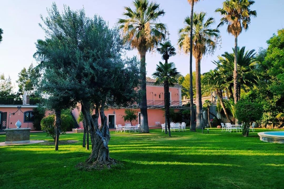 Photo of Others in Mascalucia