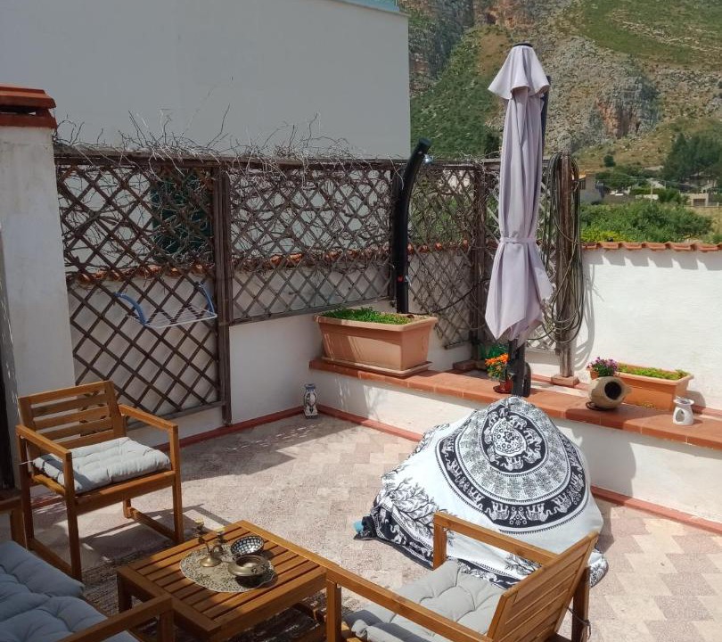 Photo of Others in Tonnara di Bonagia