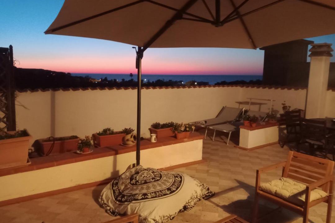 Photo of Others in Tonnara di Bonagia