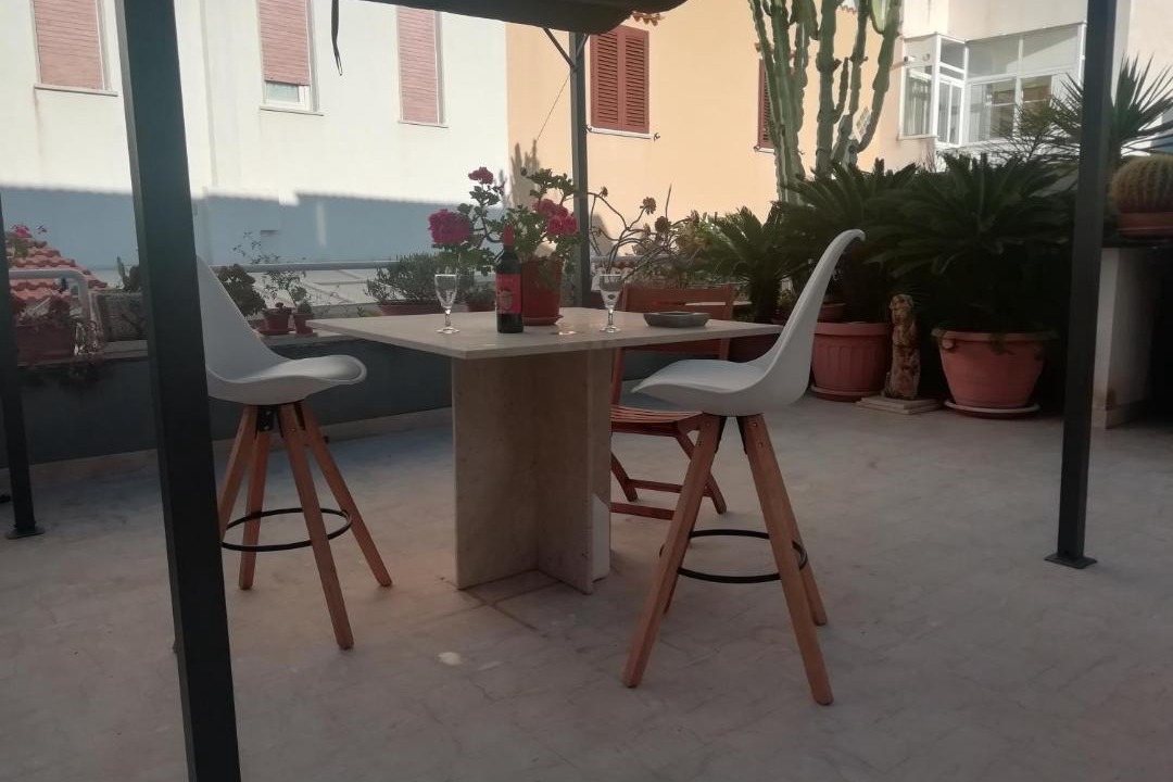 Photo of Others in Casa Santa
