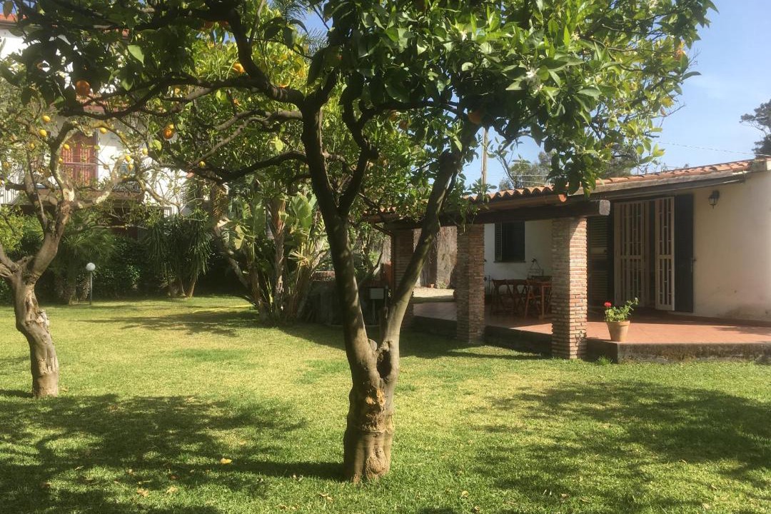 Photo of Others in Sant'Anna