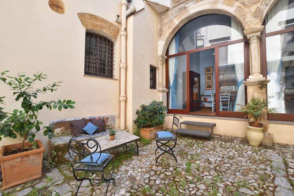 Photo of Others in Castellammare