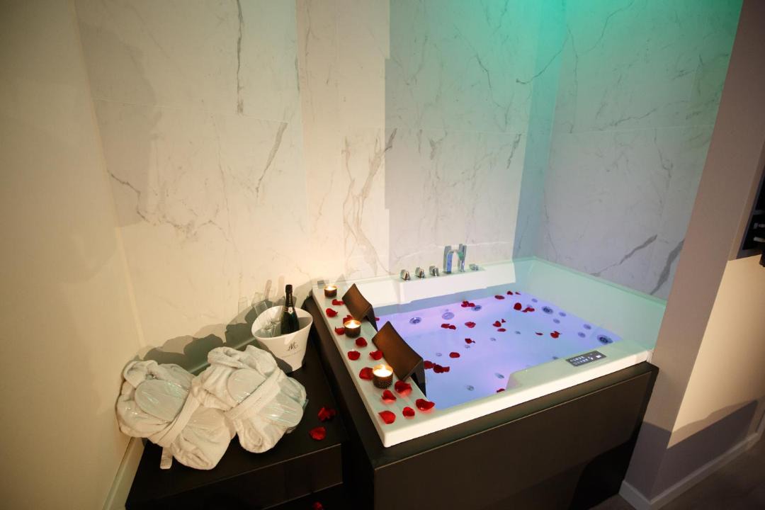 Photo of Bedroom in Misterbianco