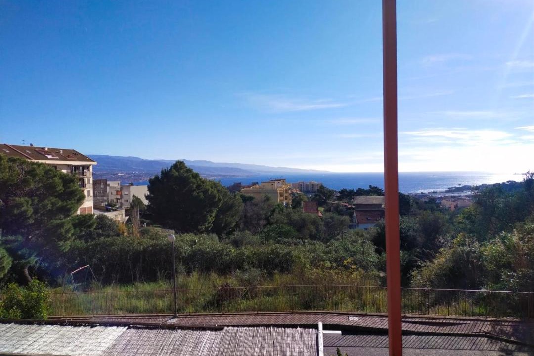 Photo of Others in Capo Peloro