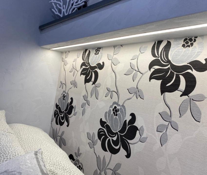 Photo of Bedroom in Porticato