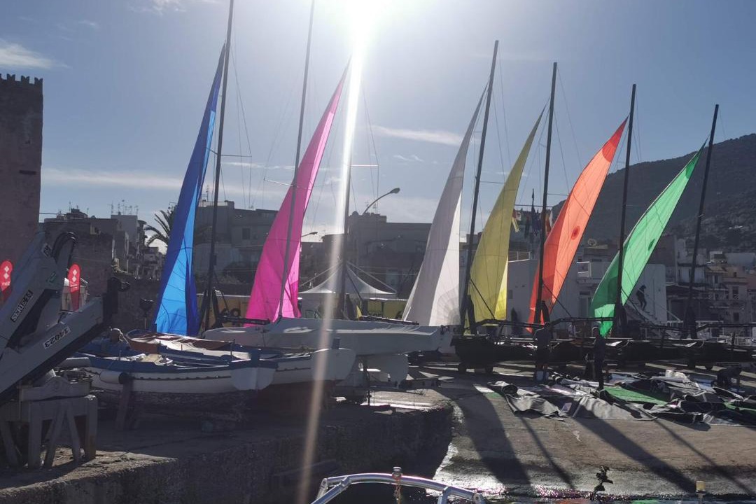 Photo of Others in Sferracavallo