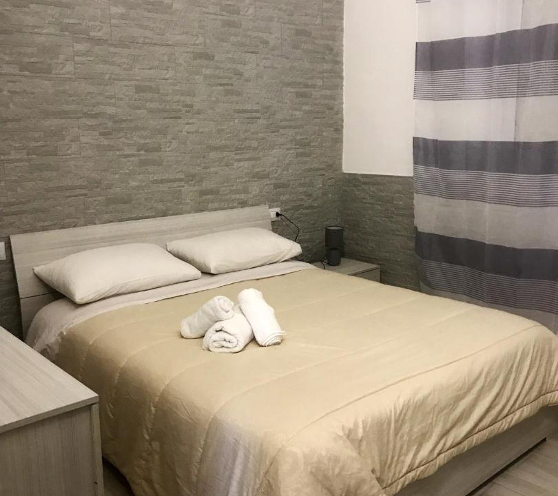 Photo of Bedroom in Ribera