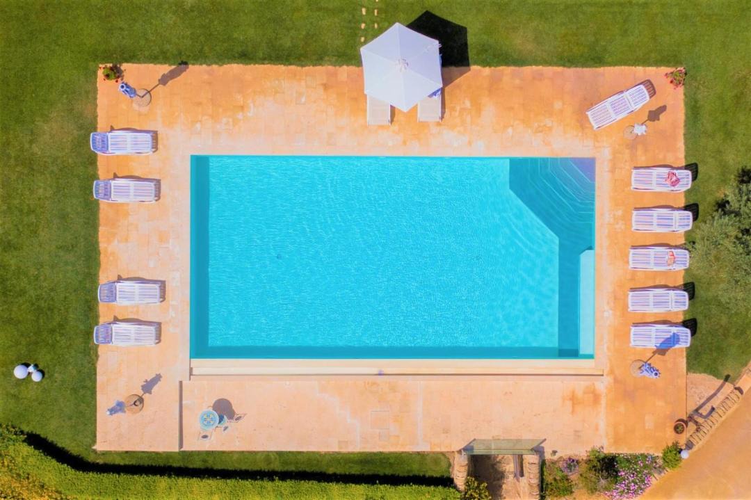 Photo of Others in Chiaramonte Gulfi