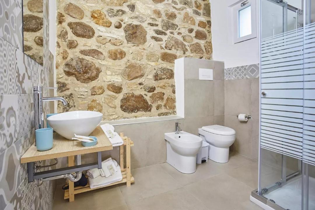 Photo of Bathroom in Ummari