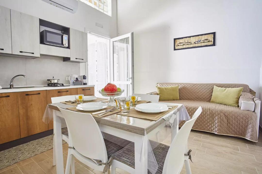 Photo of Kitchen in Ummari