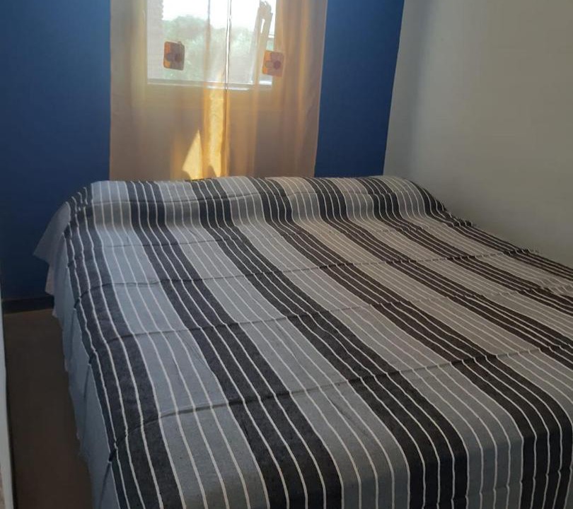 Photo of Bedroom in Camporotondo Etneo