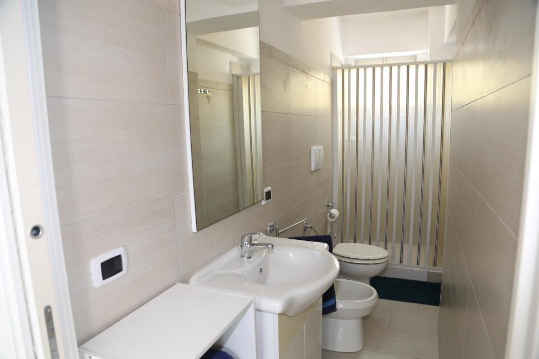 Photo of Bathroom in Marchesana