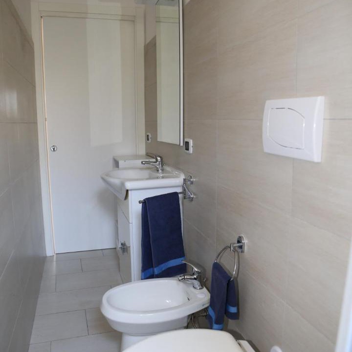 Photo of Bathroom in Marchesana
