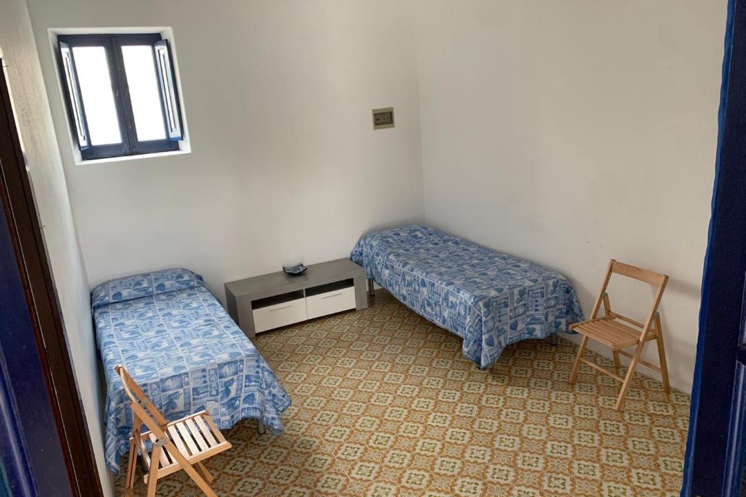 Photo of Others in Stromboli
