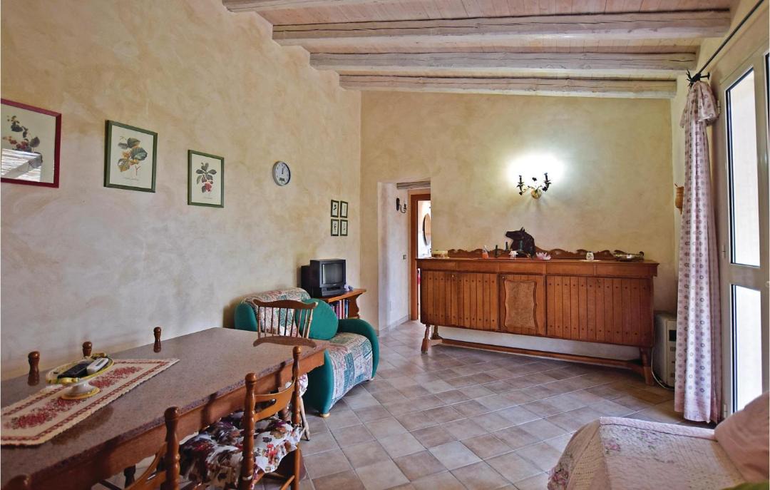 Photo of Others in Licata