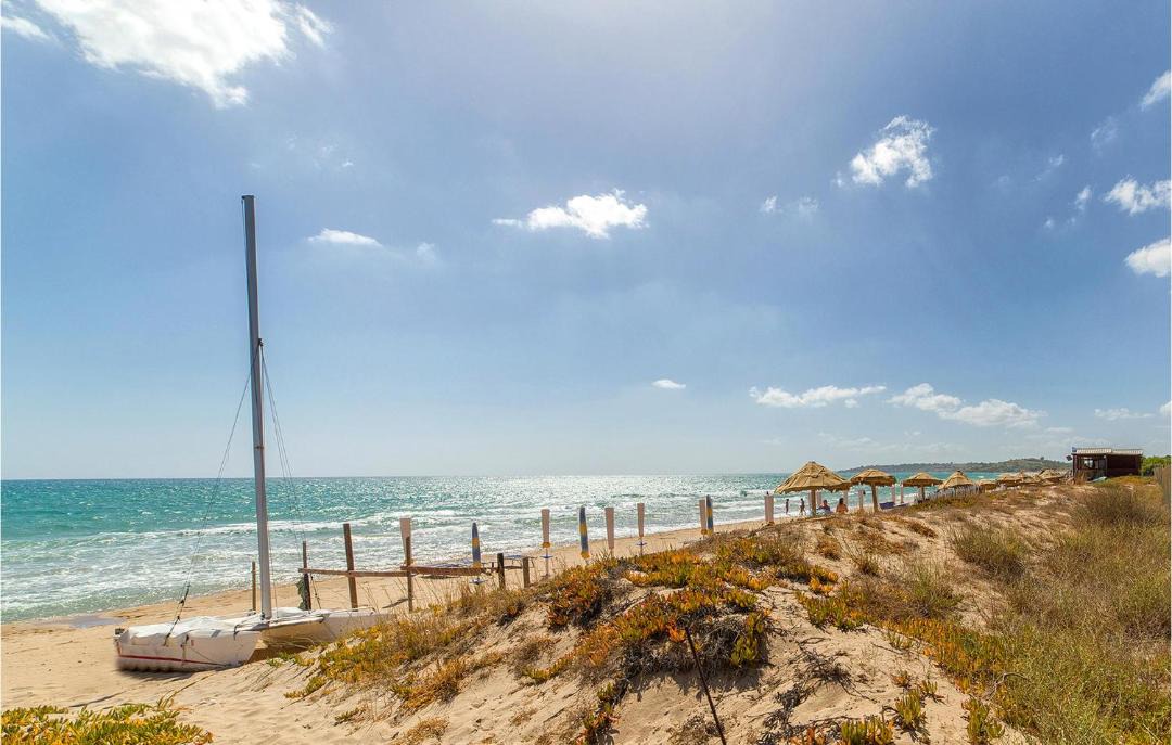 Photo of Outdoor in Licata