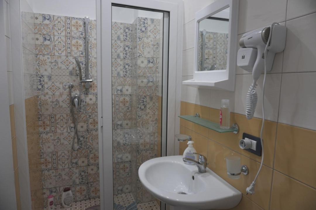 Photo of Bathroom in Old Town