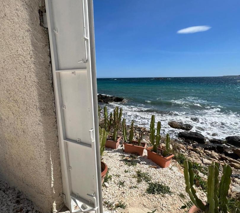 Photo of Others in Punta Milocca