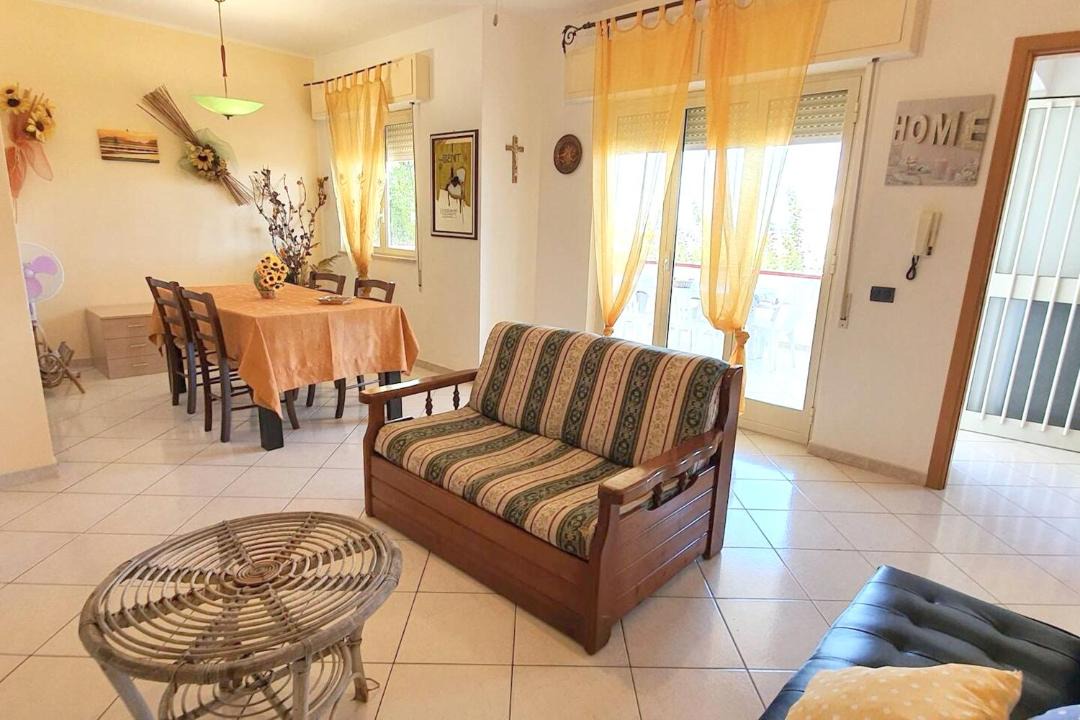 Photo of Livingroom in Alcamo Marina