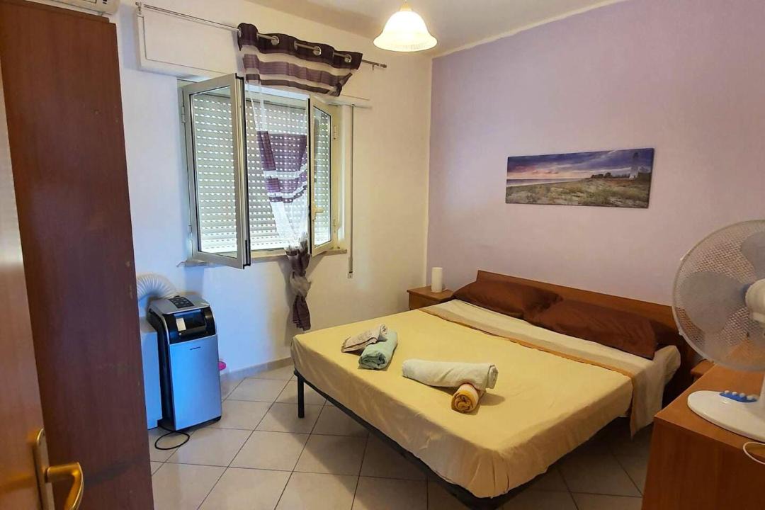 Photo of Others in Alcamo Marina