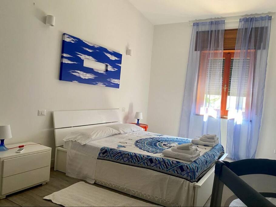 Photo of Others in Costa Saracena-Castelluccio