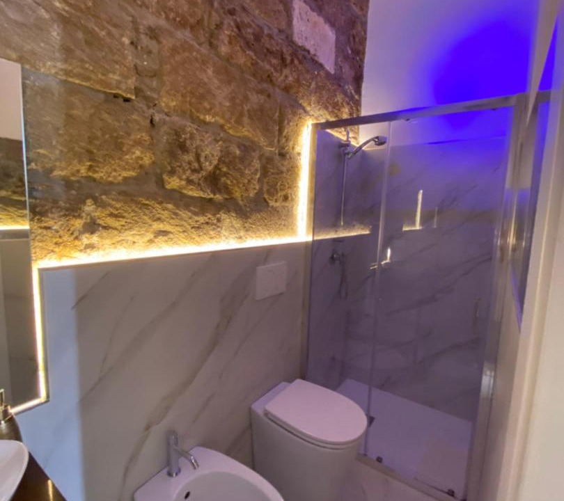 Photo of Bathroom in Augusta