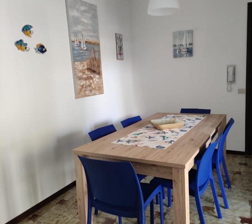 Photo of Others in Scoglitti