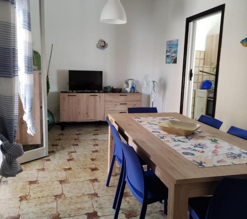 Photo of Others in Scoglitti