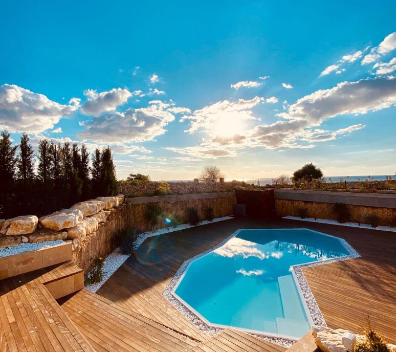 Photo of Outdoor in Scicli