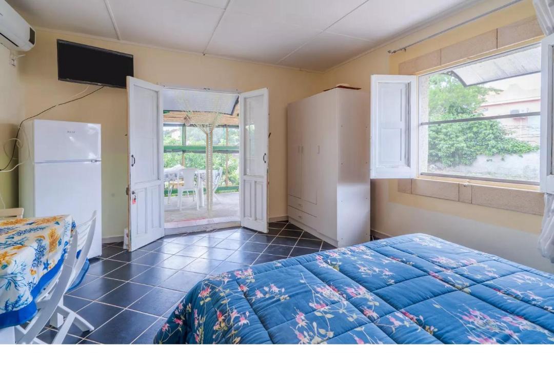 Photo of Bedroom in Syracuse