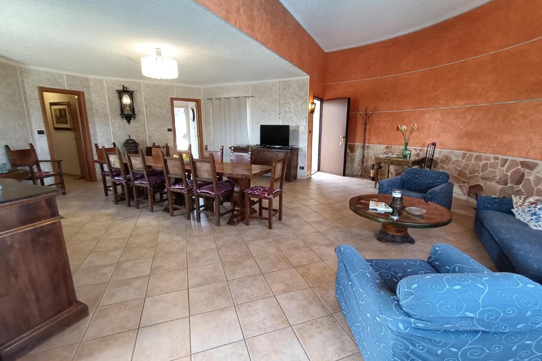 Photo of Others in Costa Saracena-Castelluccio