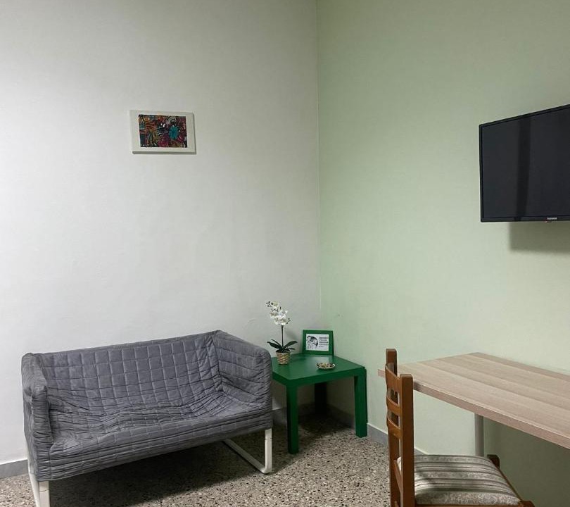 Photo of Others in Contrada Pantano d'Arci