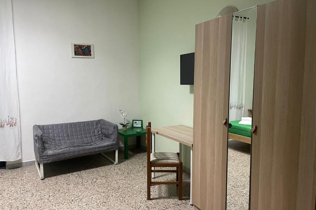 Photo of Others in Contrada Pantano d'Arci