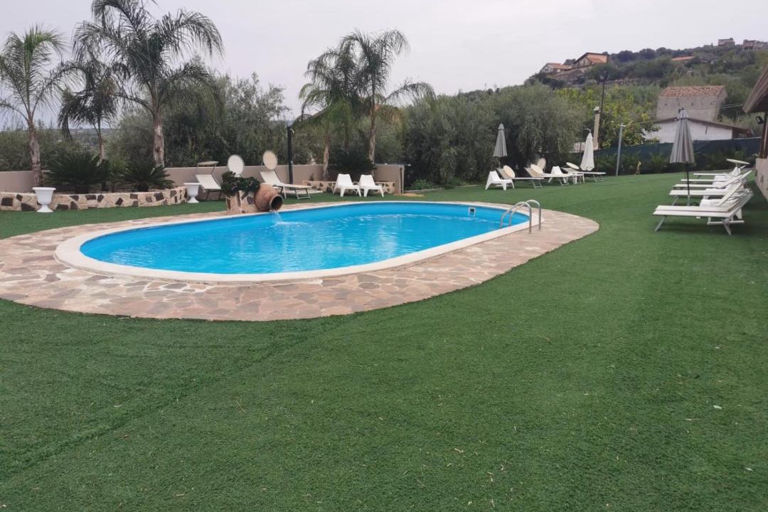 Photo of Outdoor in Santa Maria di Licodia