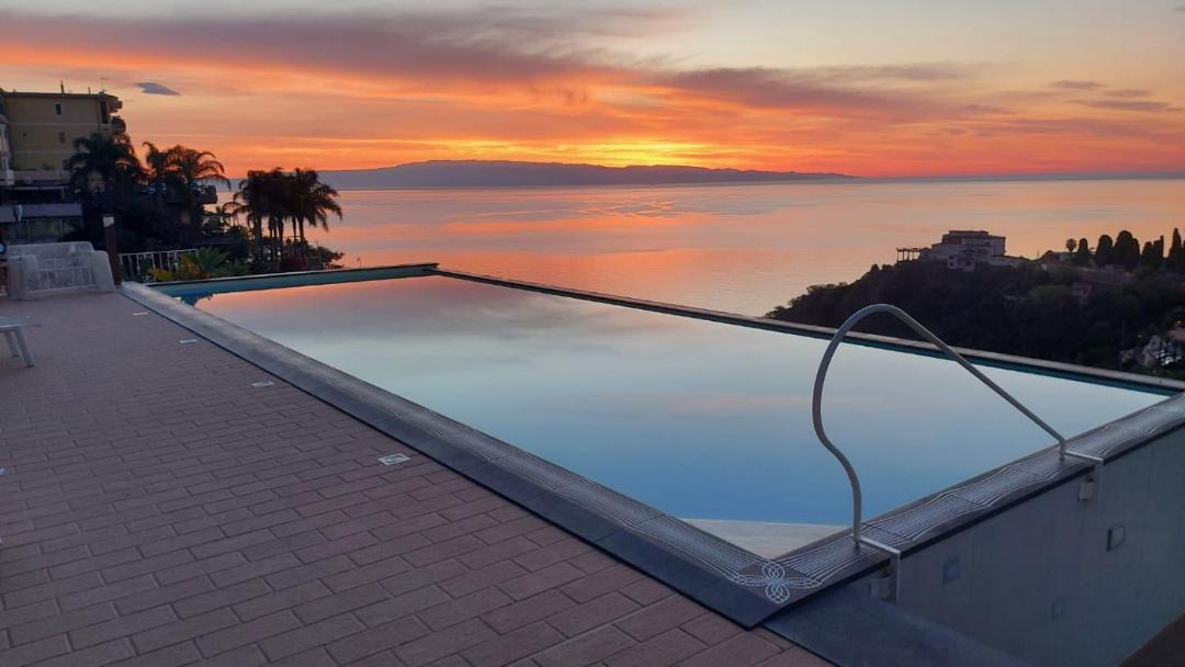 Photo of Outdoor in Taormina