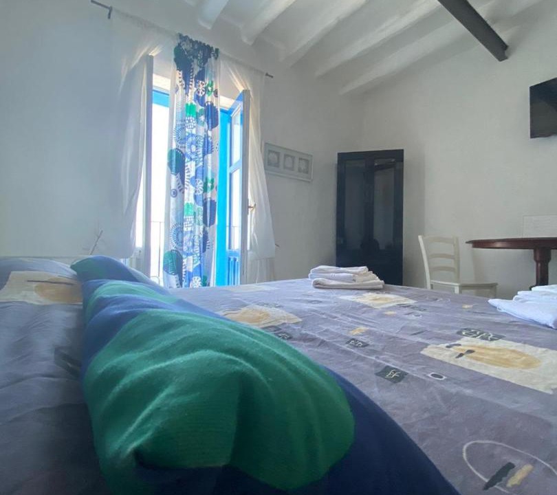 Photo of Others in Stimpagnato