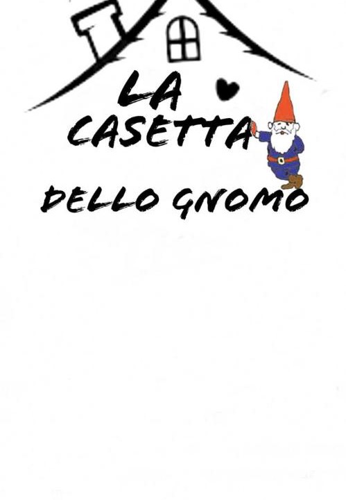Photo of Others in Ragusa