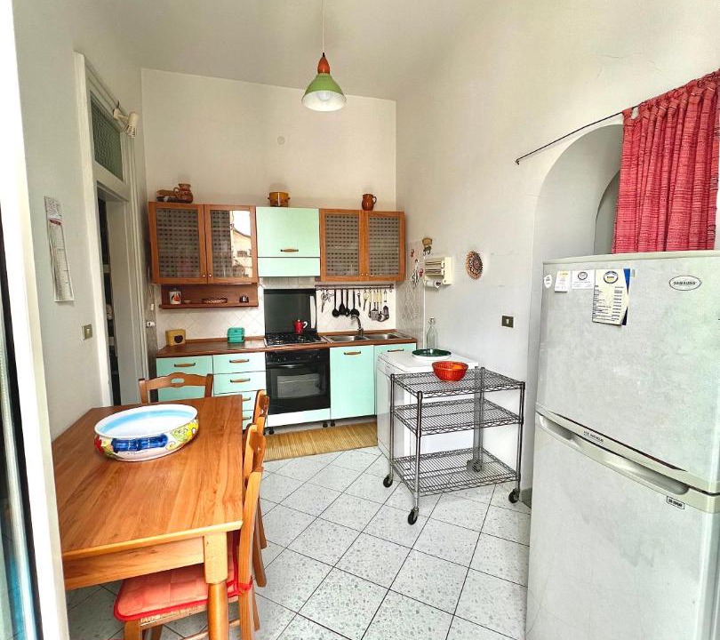 Photo of Livingroom in Gioiosa Marea