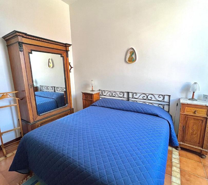 Photo of Bedroom in Gioiosa Marea
