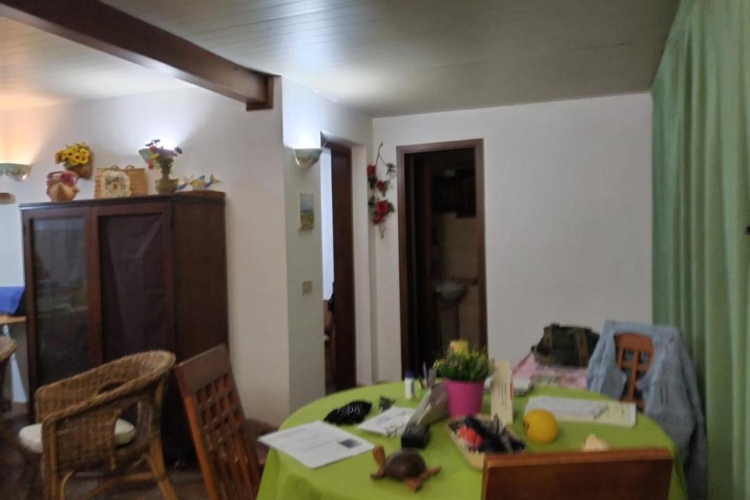 Photo of Livingroom in Cornino
