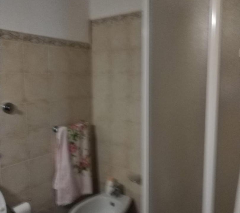 Photo of Bathroom in Cornino